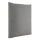 Eglo 420028 - ILES Decorative Cushion 50 x 50 cm, grey