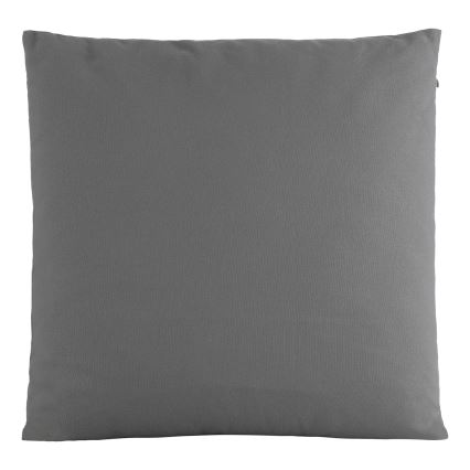 Eglo 420028 - ILES Decorative Cushion 50 x 50 cm, grey