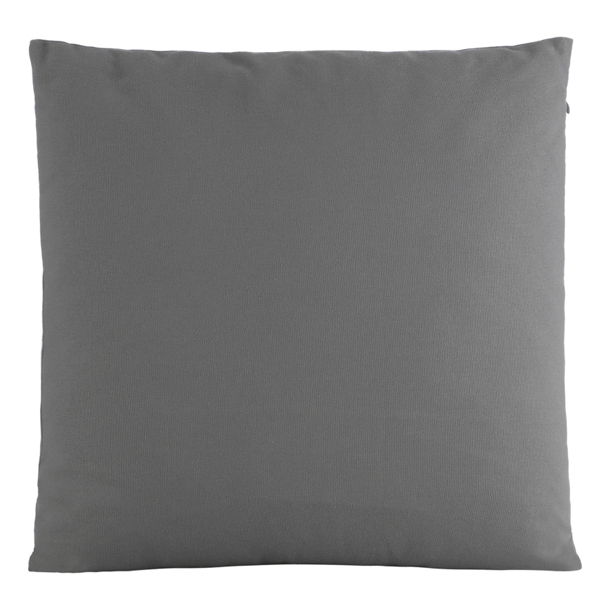 Eglo 420028 - ILES Decorative Cushion 50 x 50 cm, grey