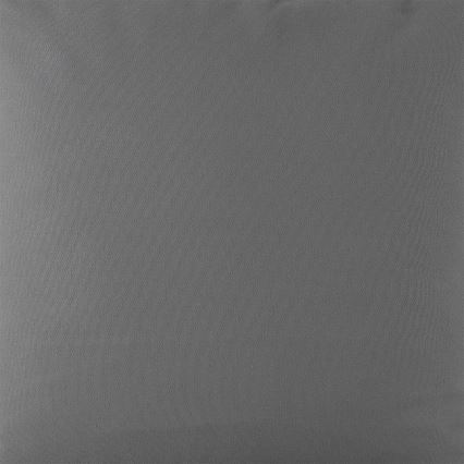 Eglo 420028 - ILES Decorative Cushion 50 x 50 cm, grey