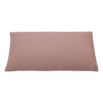 Eglo 420029 - ILES Decorative Cushion, 30 x 50 cm, Pink