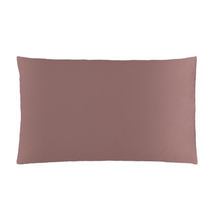 Eglo 420029 - ILES Decorative Cushion, 30 x 50 cm, Pink