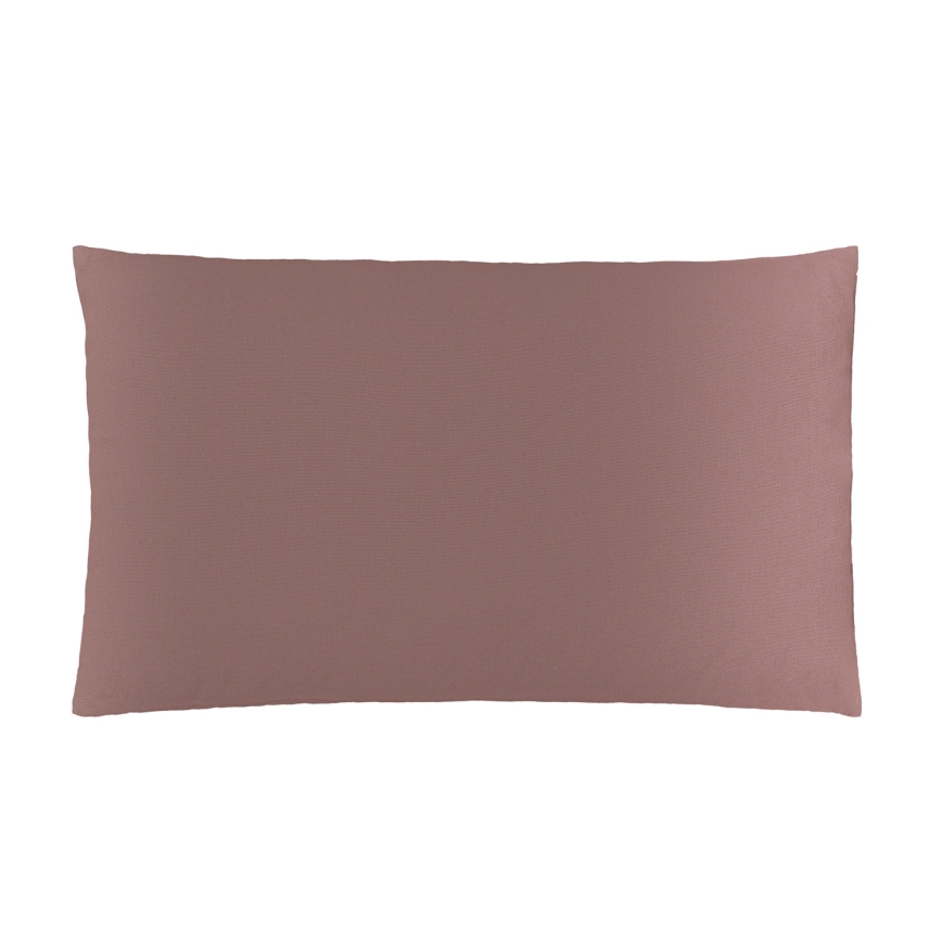 Eglo 420029 - ILES Decorative Cushion, 30 x 50 cm, Pink
