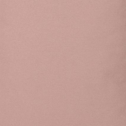 Eglo 420029 - ILES Decorative Cushion, 30 x 50 cm, Pink