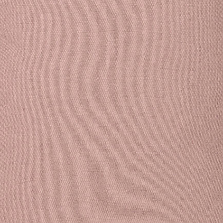 Eglo 420029 - ILES Decorative Cushion, 30 x 50 cm, Pink