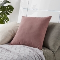Eglo 420031 - ILES Decorative Cushion 50x50 cm, Pink