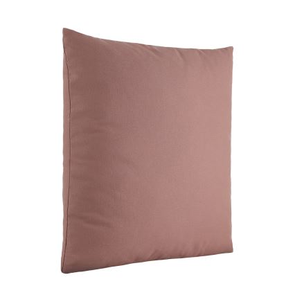 Eglo 420031 - ILES Decorative Cushion 50x50 cm, Pink