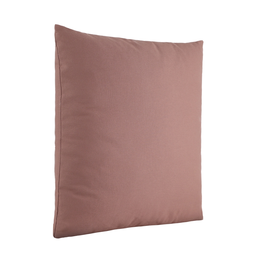 Eglo 420031 - ILES Decorative Cushion 50x50 cm, Pink
