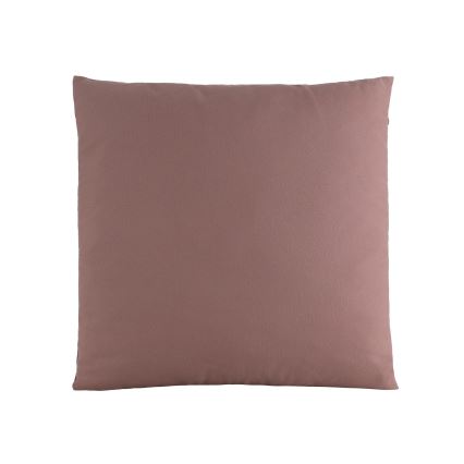 Eglo 420031 - ILES Decorative Cushion 50x50 cm, Pink