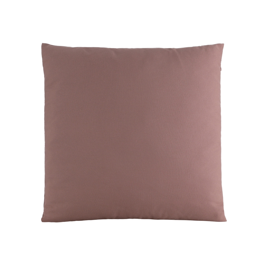 Eglo 420031 - ILES Decorative Cushion 50x50 cm, Pink