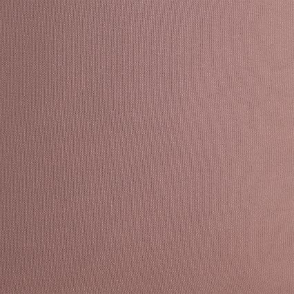 Eglo 420031 - ILES Decorative Cushion 50x50 cm, Pink