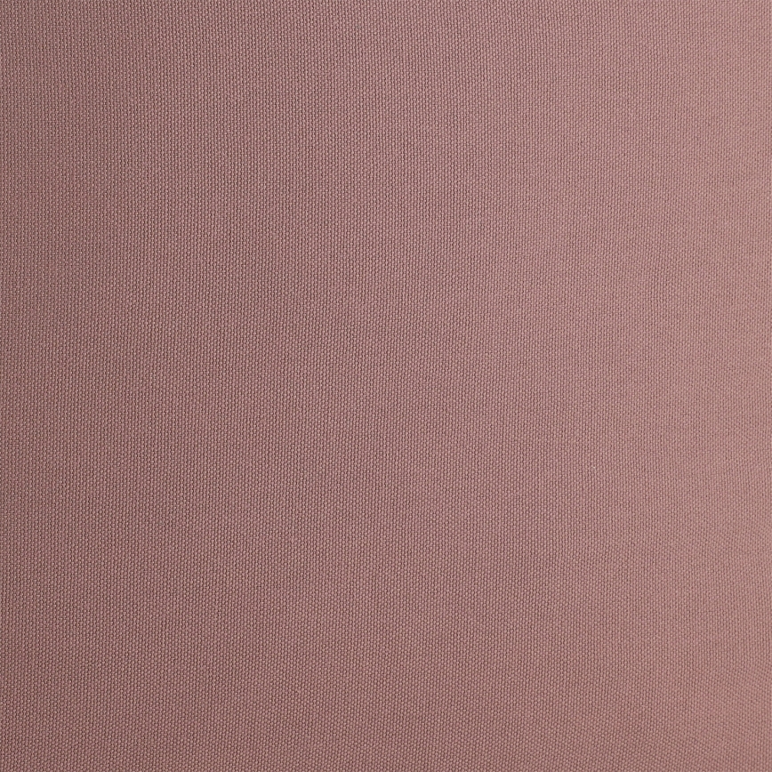 Eglo 420031 - ILES Decorative Cushion 50x50 cm, Pink