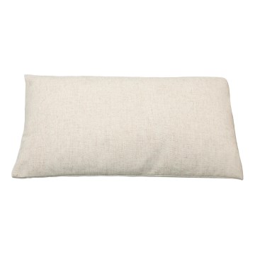 Eglo 420032 - Decorative Cushion ILES 30x50 cm Beige