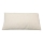 Eglo 420032 - Decorative Cushion ILES 30x50 cm Beige
