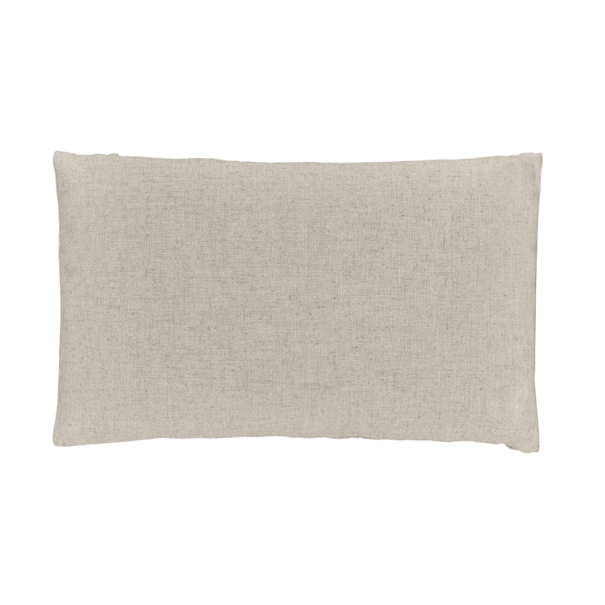 Eglo 420032 - Decorative Cushion ILES 30x50 cm Beige