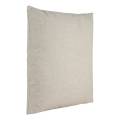 Eglo 420033 - ILES Decorative Cushion 50x50 cm Beige
