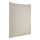 Eglo 420033 - ILES Decorative Cushion 50x50 cm Beige
