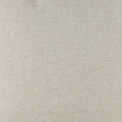 Eglo 420033 - ILES Decorative Cushion 50x50 cm Beige