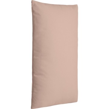 Eglo 420034 - ILES Decorative Cushion 30x50 cm Pink