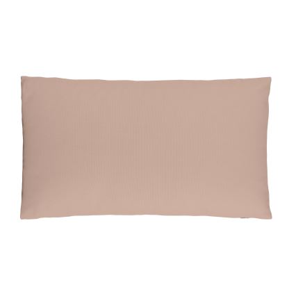 Eglo 420034 - ILES Decorative Cushion 30x50 cm Pink