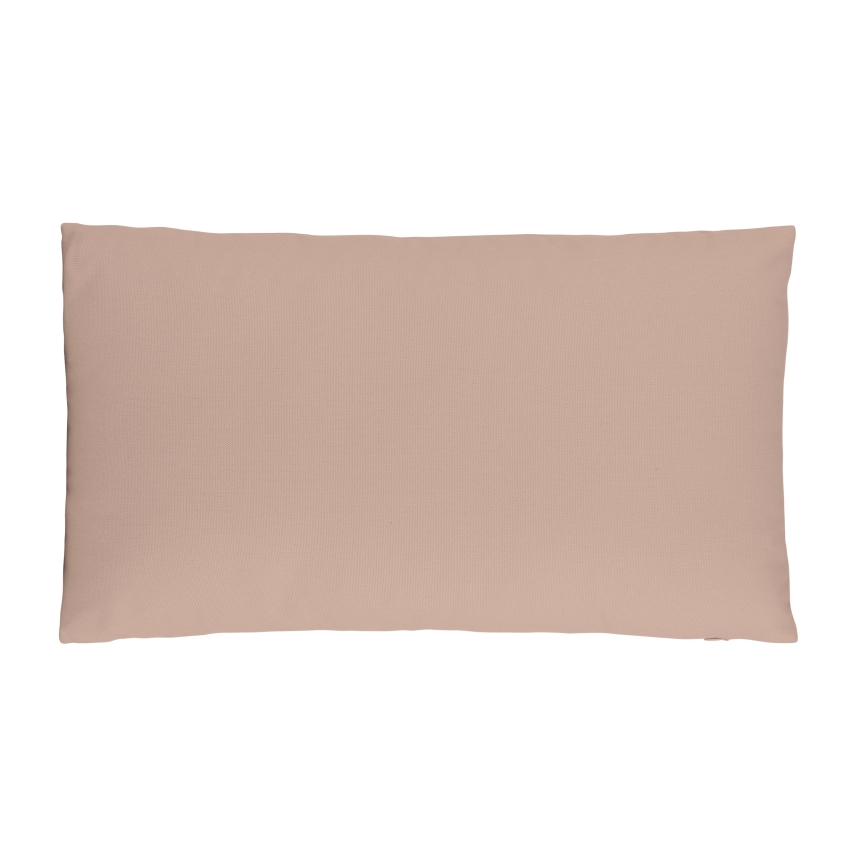 Eglo 420034 - ILES Decorative Cushion 30x50 cm Pink
