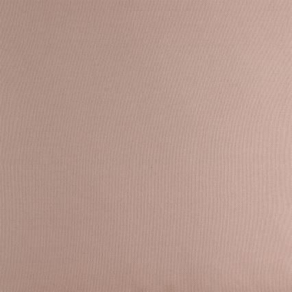 Eglo 420034 - ILES Decorative Cushion 30x50 cm Pink