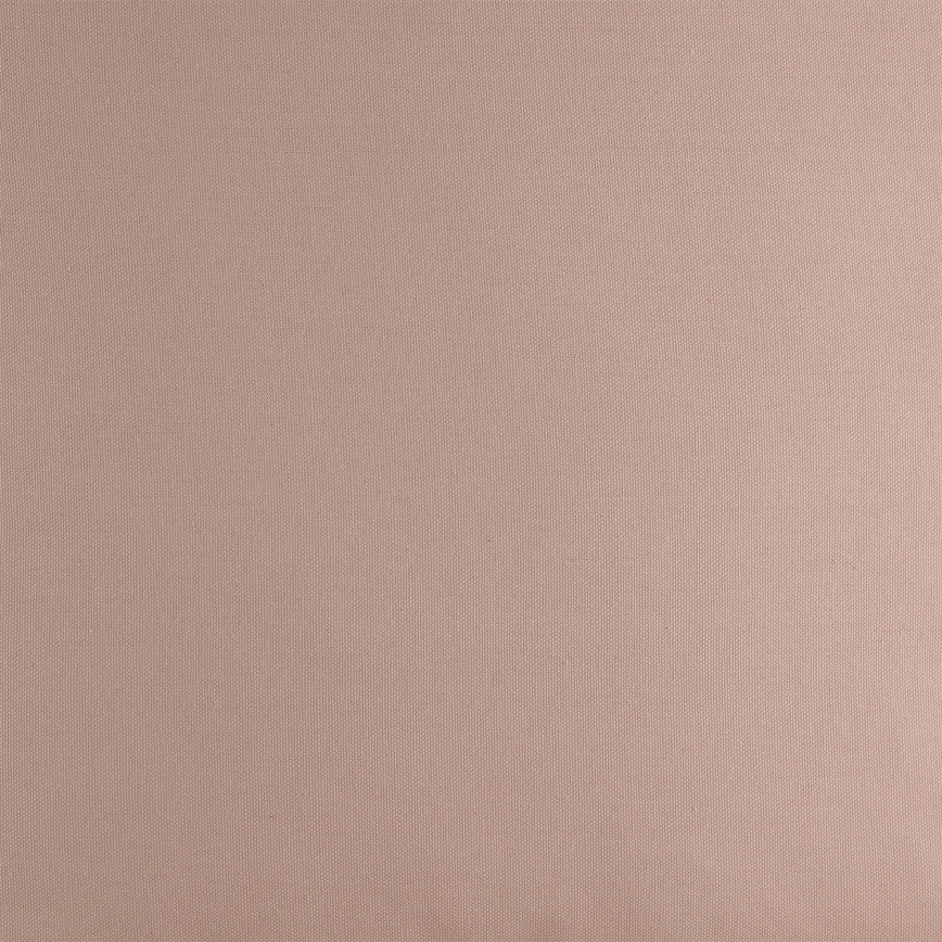 Eglo 420034 - ILES Decorative Cushion 30x50 cm Pink