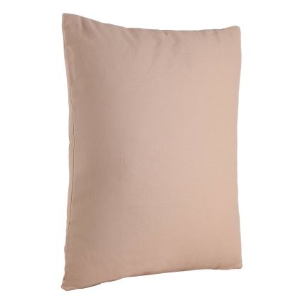 Eglo 420035 - ILES Decorative Cushion 50x50 cm Pink