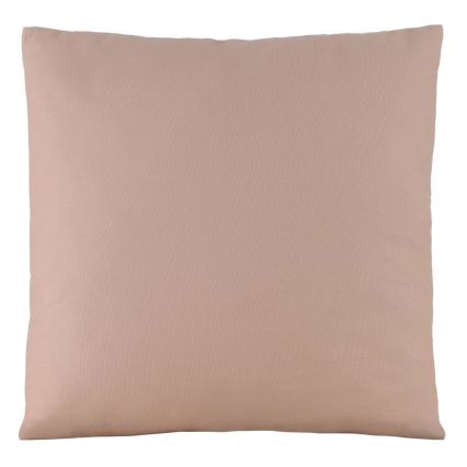 Eglo 420035 - ILES Decorative Cushion 50x50 cm Pink