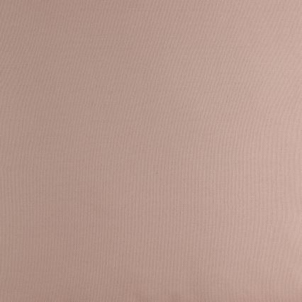 Eglo 420035 - ILES Decorative Cushion 50x50 cm Pink