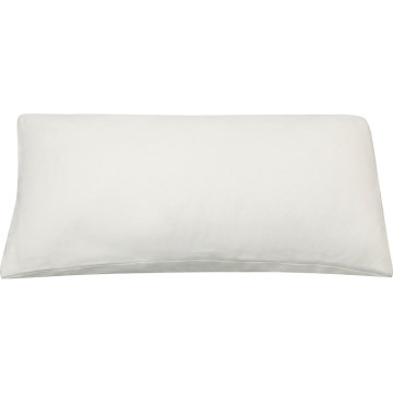 Eglo 420036 - ILES Decorative Cushion 30x50 cm White