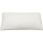Eglo 420036 - ILES Decorative Cushion 30x50 cm White