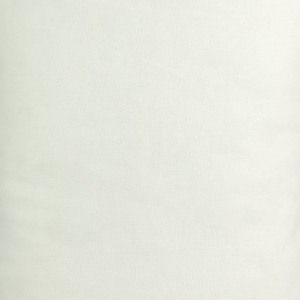 Eglo 420036 - ILES Decorative Cushion 30x50 cm White