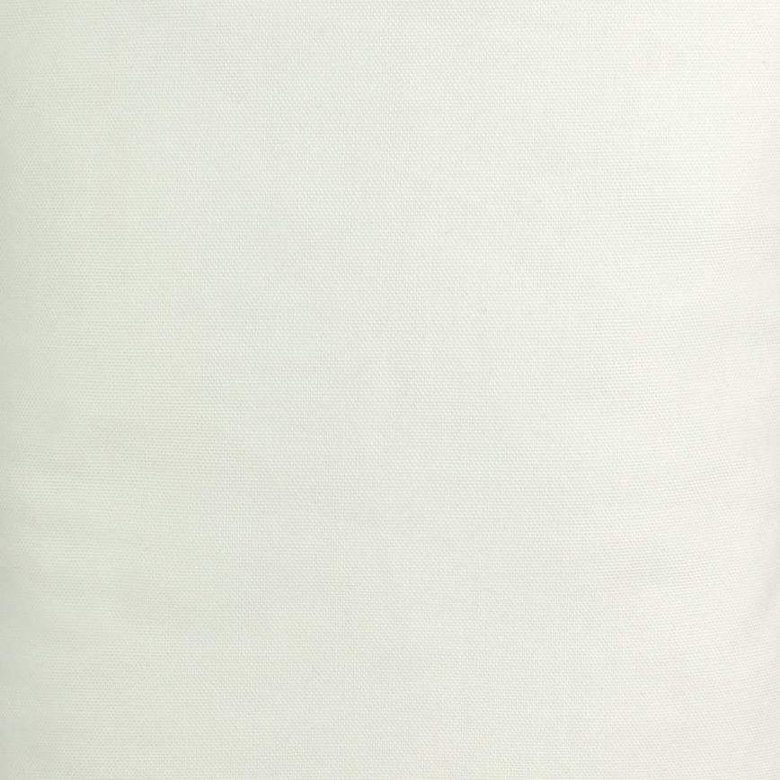 Eglo 420036 - ILES Decorative Cushion 30x50 cm White