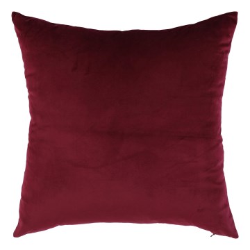 Eglo 420041 - ILES Decorative Cushion 50x50 cm red