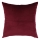 Eglo 420041 - ILES Decorative Cushion 50x50 cm red