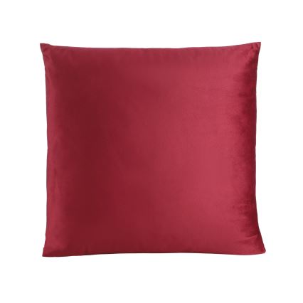 Eglo 420041 - ILES Decorative Cushion 50x50 cm red