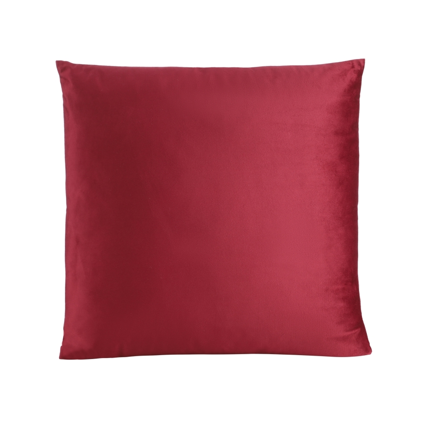 Eglo 420041 - ILES Decorative Cushion 50x50 cm red