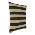 Eglo 420045 - CHEVERY Decorative Cushion 50x50 cm Brown