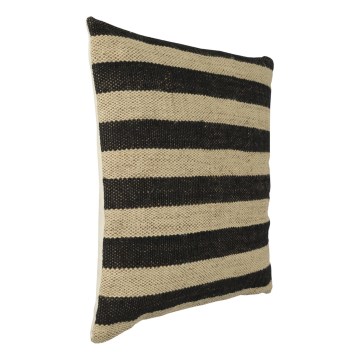 Eglo 420045 - CHEVERY Decorative Cushion 50x50 cm Brown