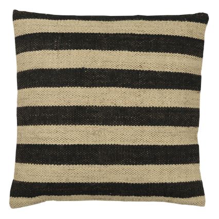 Eglo 420045 - CHEVERY Decorative Cushion 50x50 cm Brown