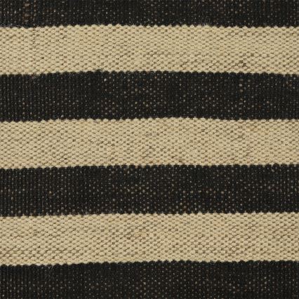 Eglo 420045 - CHEVERY Decorative Cushion 50x50 cm Brown