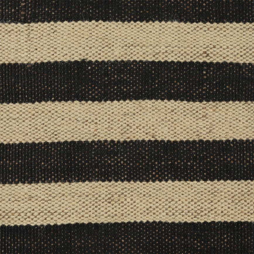 Eglo 420045 - CHEVERY Decorative Cushion 50x50 cm Brown