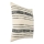 Eglo 420052 - CHEVERY Decorative Cushion 50x50 cm cream/black