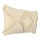 Eglo 420057 - CHEVERY Decorative Cushion 30x50 cm Beige