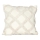 Eglo 420058 - CHEVERY decorative cushion 45 x 45 cm, cream