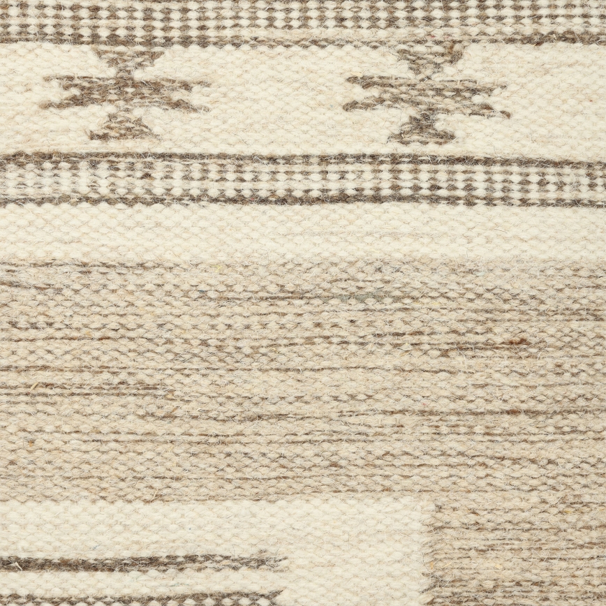 Eglo 420071 - CHEVERY Decorative Cushion 45x45 cm Beige