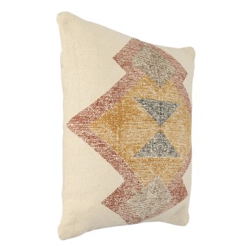 Eglo 420072 - CHEVERY Decorative Cushion 45x45 cm Beige