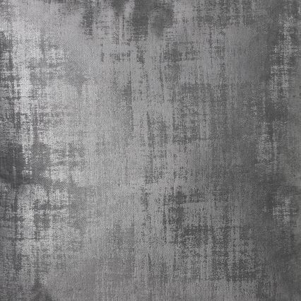 Eglo - Decorative pillow 45x45 cm grey