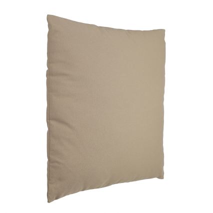 Eglo 420081 - Decorative Cushion ILES 50x50 cm Brown